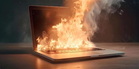 Image result for HP Laptop Explode