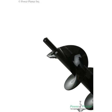 Power Planter undefined at Lowes.com