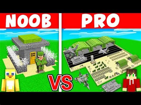 Image result for Minecraft Army Build Tutorials