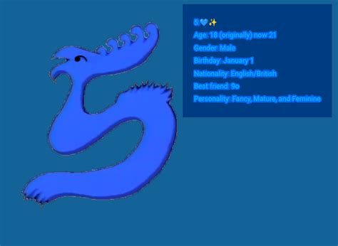 Image result for Number Creatures 119