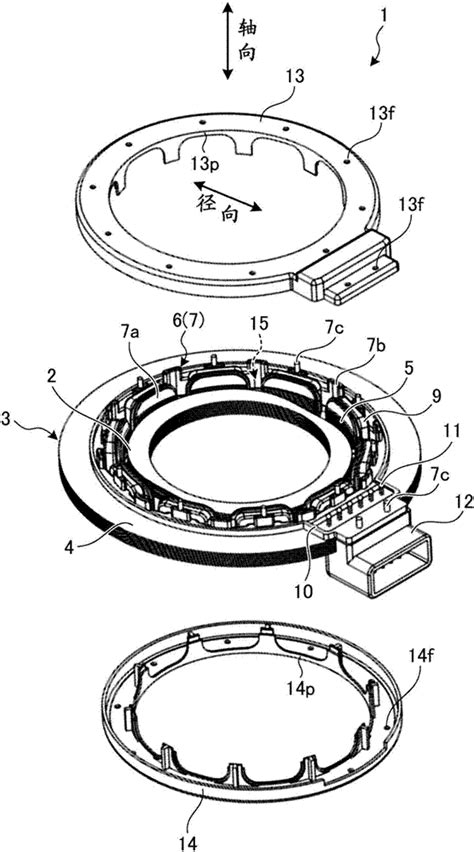 Image result for Resolver Working