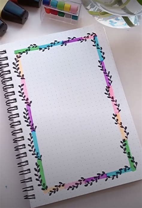 Image result for Simple Designs for Project