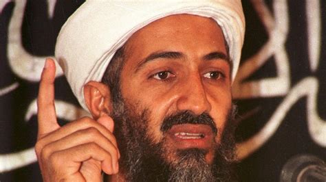 From the India Today archives (1999) | When Osama bin Laden put India ...