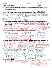 Calculus PDF 的图像结果