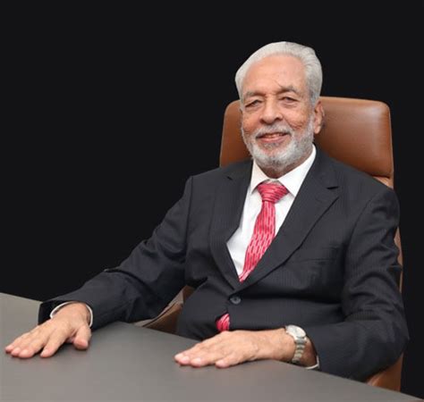 Mukka Proteins becomes 1st firm from Coastal K’taka to successfully ...