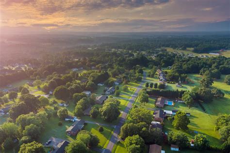 Home - Pretium Partners