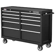 Image result for Lowe's Tools