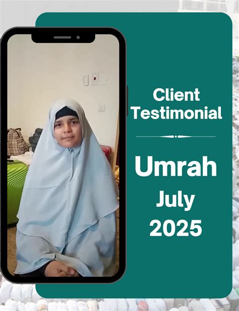 Hajj and Umrah tour operator company in India | Superb Hajj and Umrah