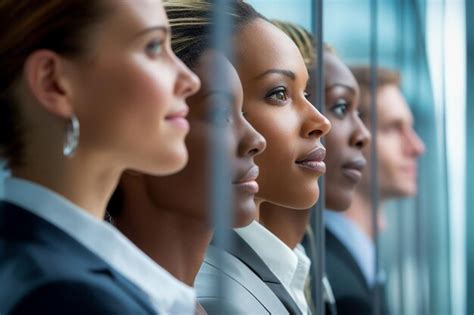 Example of People 的图像结果