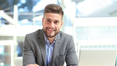 Business Administration, MBA (Online) | Rutgers University-Camden