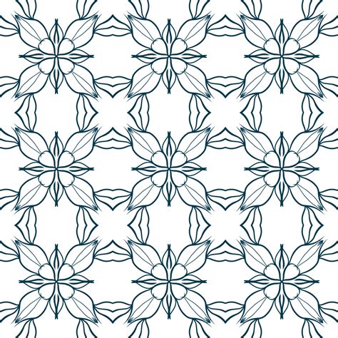 Image result for Repeat Pattern Drawing