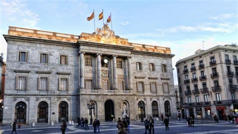Qualificació Standad & Poor's