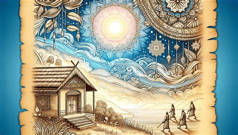 Josiah spiritual meaning of the name