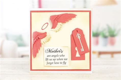 Tattered Lace Memory Book Tutorial 的图像结果