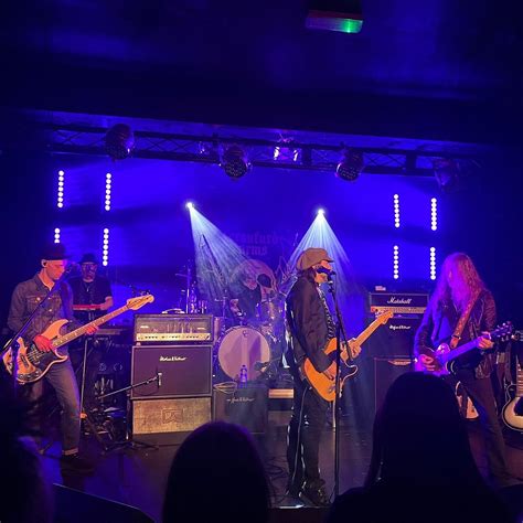 THE CRAUFURD ARMS - All You Need to Know BEFORE You Go 2026 (with ...