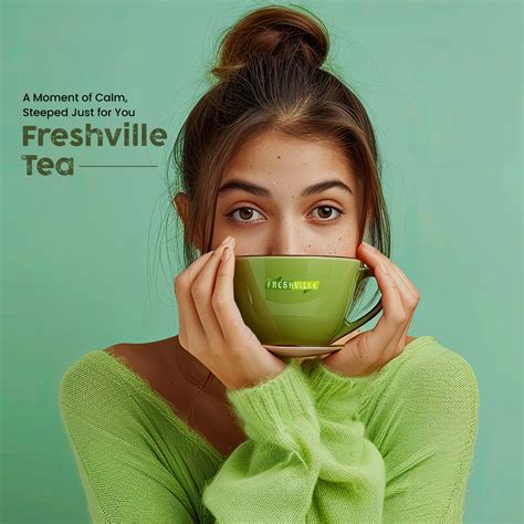 Freshokit India | Smart Shop, Don’t Just Shop – Freshokit India Pvt. Ltd