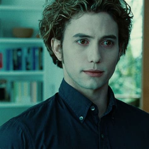 jasper hale icon - twilight (2008) | Twilight pictures, Twilight 2008 ...
