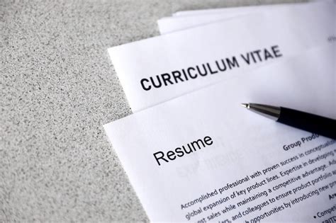 Curriculum vitae background Images - Free Download on Freepik