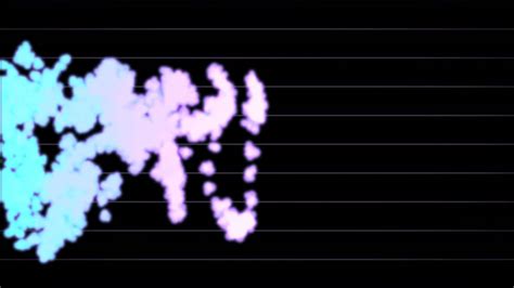 Image result for Making Smoke with Trapcode Particular