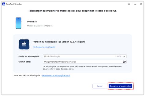Image result for Comment Retirer Code iPhone