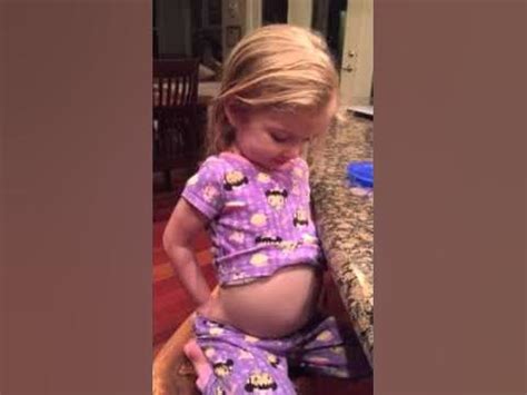 Image result for Addison Cammer