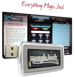Image result for Magicjack.com