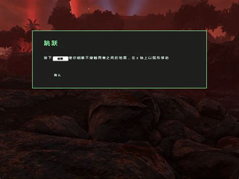 育碧大力推进IP影视化 《孤岛惊魂3：血龙》要出改编剧_3DM单机