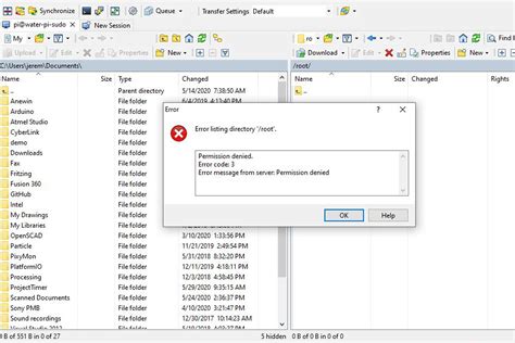 Image result for Network Access Raspberry Pi File Transfer