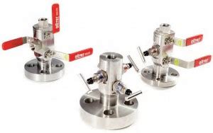 Image result for DBB Isolation