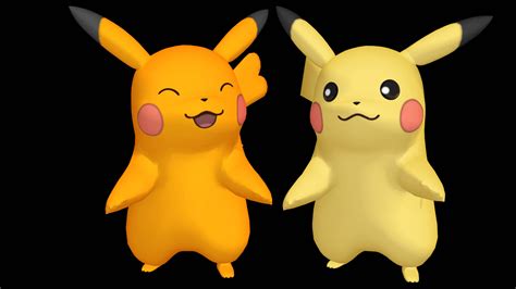[900+] Cute Pokemon Wallpapers | Wallpapers.com
