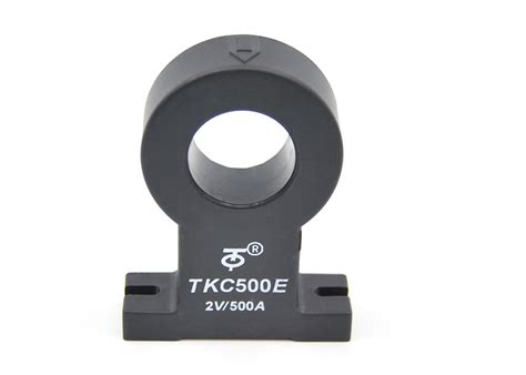 Image result for Open Loop Hall Effect Current Sensor