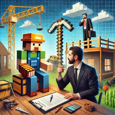 Image result for Que Significa Minecraft