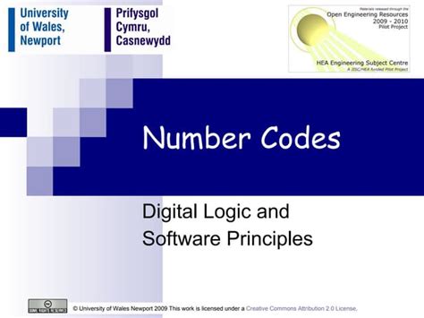 Image result for Number Coding