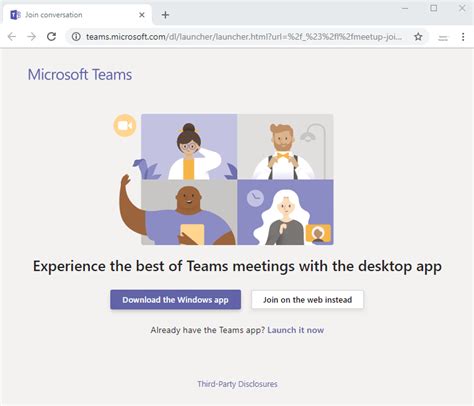 Microsoft Teams Tutorial 的图像结果
