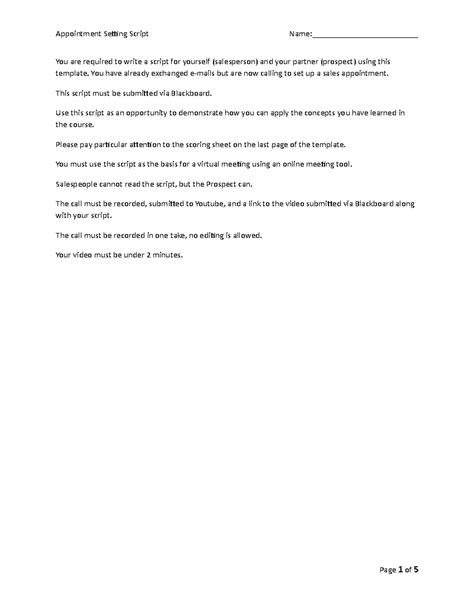 Image result for Sales Cold-Call Script Examples