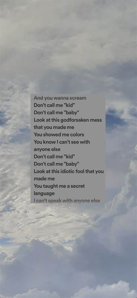 Illicit affairs edit | Taylor swift lyrics, Taylor lyrics, Taylor swift