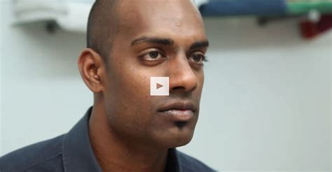 How to grow a soulpatch