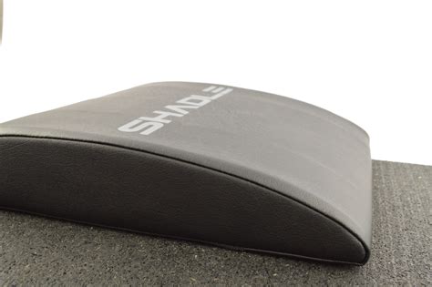 Image result for Situp Mat Texture