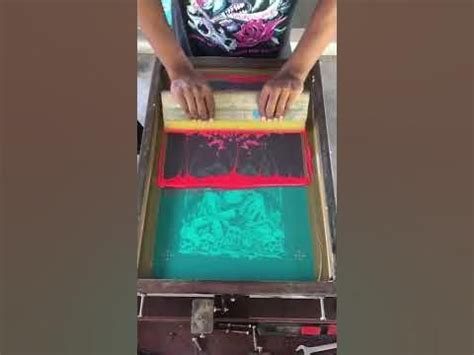 Image result for Halftones for Screen Printing Tutorial