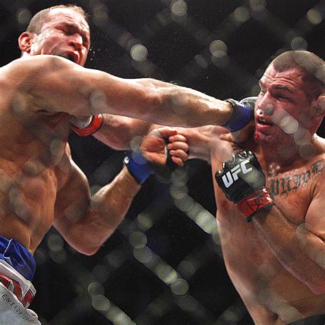 UFC 166 Results: The Real Winners and Losers from Velasquez vs. Dos ...