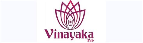 Buy Vinayaka Fab Pack of 2 Pieces, Small Holland Velvet Soft Solid ...