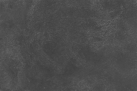 Images de Anthracite texture – Téléchargement gratuit sur Freepik