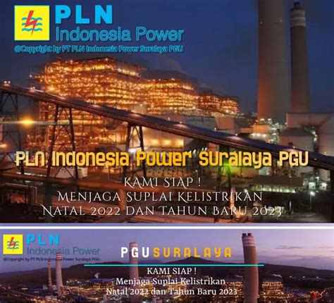 Image result for Java Power Indonesia