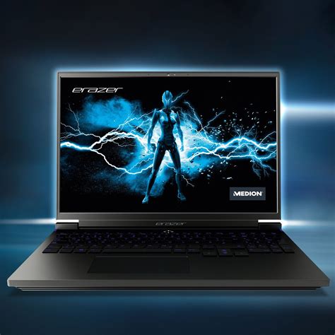 Gaming Notebook GPU 的图像结果