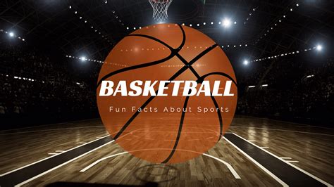 November Fun Facts: A Walk Through History – Learn Bright