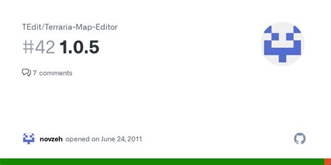 Terraria Map Editor Guide 的图像结果
