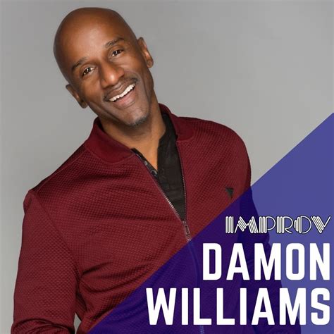 Denver Improv Comedy Club & Dinner Theater - Home