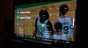 Image result for Stream TV Channel How