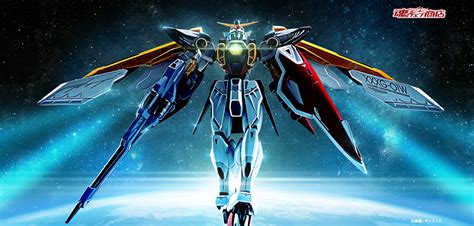 Metal Robot 的图像结果