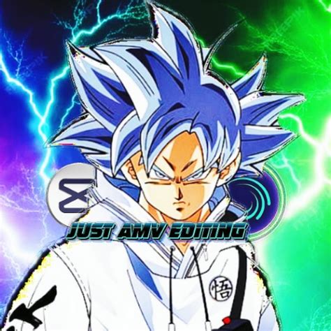 Image result for AMV Editing Style